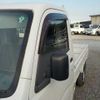 daihatsu hijet-truck 2015 CFJ1481337 image 9