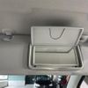 suzuki alto-works 2019 CFJ1754629 image 6