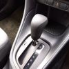 toyota yaris 2020 -TOYOTA--Yaris 5BA-KSP210--KSP210-0002374---TOYOTA--Yaris 5BA-KSP210--KSP210-0002374- image 16