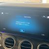 mercedes-benz e-class 2021 -MERCEDES-BENZ--Benz E Class 4AA-213077C--W1K2130772A960169---MERCEDES-BENZ--Benz E Class 4AA-213077C--W1K2130772A960169- image 3