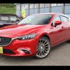 mazda atenza 2015 CFJ1849556 image 24