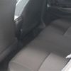 toyota c-hr 2019 -TOYOTA--C-HR DAA-ZYX10--ZYX10-2165823---TOYOTA--C-HR DAA-ZYX10--ZYX10-2165823- image 20