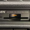 nissan x-trail 2017 CFJ1584963 image 6