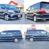 toyota alphard 2006 -TOYOTA--Alphard DBA-ANH10W--ANH10-0165063---TOYOTA--Alphard DBA-ANH10W--ANH10-0165063- image 4