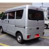 nissan clipper-van 2021 -NISSAN 【春日井 480ｲ2354】--Clipper Van 5BD-DR17V--DR17V-571606---NISSAN 【春日井 480ｲ2354】--Clipper Van 5BD-DR17V--DR17V-571606- image 36