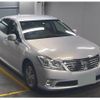 toyota crown 2012 quick_quick_DBA-GRS200_0083176 image 1