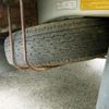 honda acty-truck 1998 No.15914 image 21