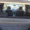 honda fit 2012 -HONDA--Fit DBA-GE6--GE6-1607082---HONDA--Fit DBA-GE6--GE6-1607082- image 9