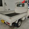 nissan clipper-truck 2004 -NISSAN 【富山 41ｴ5773】--Clipper Truck U72T--U72T-0004924---NISSAN 【富山 41ｴ5773】--Clipper Truck U72T--U72T-0004924- image 6