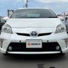 toyota prius 2015 -TOYOTA--Prius DAA-ZVW30--ZVW30-1920849---TOYOTA--Prius DAA-ZVW30--ZVW30-1920849- image 9