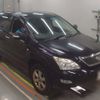 toyota harrier 2012 CFJ1715221 image 6