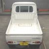 daihatsu hijet-truck 2014 -DAIHATSU 【千葉 480ﾇ8879】--Hijet Truck S201P-0117867---DAIHATSU 【千葉 480ﾇ8879】--Hijet Truck S201P-0117867- image 8