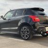 suzuki swift 2019 -SUZUKI--Swift CBA-ZC33S--ZC33S-128162---SUZUKI--Swift CBA-ZC33S--ZC33S-128162- image 15