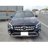 mercedes-benz gla-class 2018 -MERCEDES-BENZ--Benz GLA DBA-156942--WDC1569422J5299**---MERCEDES-BENZ--Benz GLA DBA-156942--WDC1569422J5299**- image 6