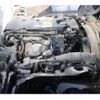 isuzu elf-truck 2014 CFJ9194813 image 17