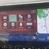 mitsubishi delica-d5 2020 quick_quick_3DA-CV1W_CV1W-2207627 image 11
