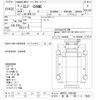 isuzu elf-truck 1996 -ISUZU 【青森 100ｽ9336】--Elf NPR71LV-7401609---ISUZU 【青森 100ｽ9336】--Elf NPR71LV-7401609- image 3