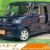 daihatsu tanto 2021 -DAIHATSU--Tanto LA650S--1077710---DAIHATSU--Tanto LA650S--1077710- image 1