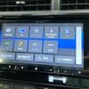 toyota aqua 2018 quick_quick_NHP10_NHP10-6725652 image 20