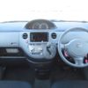 toyota sienta 2009 REALMOTOR_Y2024120347A-21 image 7