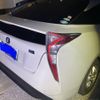 toyota prius 2017 -TOYOTA--Prius DAA-ZVW50--ZVW50-8053683---TOYOTA--Prius DAA-ZVW50--ZVW50-8053683- image 5