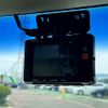 honda n-box 2015 -HONDA--N BOX DBA-JF1--JF1-1532709---HONDA--N BOX DBA-JF1--JF1-1532709- image 18