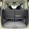 nissan serena 2018 -NISSAN--Serena DAA-HFC27--HFC27-018008---NISSAN--Serena DAA-HFC27--HFC27-018008- image 12