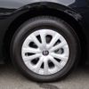 toyota prius 2019 -TOYOTA--Prius DAA-ZVW51--ZVW51-6082530---TOYOTA--Prius DAA-ZVW51--ZVW51-6082530- image 18