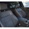 mercedes-benz e-class-station-wagon 2013 -MERCEDES-BENZ--Benz E Class Wagon RBA-212236C--WDD2122362A802637---MERCEDES-BENZ--Benz E Class Wagon RBA-212236C--WDD2122362A802637- image 15