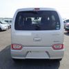 suzuki wagon-r 2018 23495 image 8