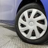 daihatsu wake 2016 CFJ1794266 image 24