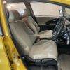 honda fit 2011 CFJ9359574 image 9