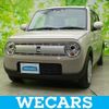 suzuki alto-lapin 2023 quick_quick_5BA-HE33S_HE33S-442700 image 1