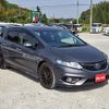 honda jade 2015 quick_quick_FR4_FR4-1004510 image 2