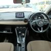 mazda demio 2016 NIKYO_PF44729 image 25