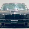 dodge charger 2008 -CHRYSLER--Dodge Charger ﾌﾒｲ--8H149727---CHRYSLER--Dodge Charger ﾌﾒｲ--8H149727- image 4