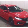 honda civic 2020 -HONDA--Civic 6BA-FK7--FK7-1300913---HONDA--Civic 6BA-FK7--FK7-1300913- image 1