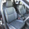 nissan x-trail 2014 -NISSAN--X-Trail DBA-NT32--NT32-505863---NISSAN--X-Trail DBA-NT32--NT32-505863- image 18