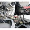 hino dutro 2018 quick_quick_TPG-XZU655M_XZU655-0008600 image 12
