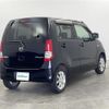 mazda az-wagon 2009 -MAZDA--AZ Wagon DBA-MJ23S--MJ23S-116768---MAZDA--AZ Wagon DBA-MJ23S--MJ23S-116768- image 4