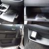honda freed 2018 -HONDA--Freed GB8--1011746---HONDA--Freed GB8--1011746- image 13