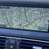 bmw 5-series 2014 CFJ1560972 image 10