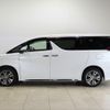 toyota alphard 2022 -TOYOTA--Alphard 6AA-AYH30W--AYH30-0141921---TOYOTA--Alphard 6AA-AYH30W--AYH30-0141921- image 5