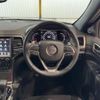 jeep grand-cherokee 2019 300 image 22