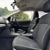 subaru xv 2014 CFJ1699119 image 25