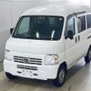 honda acty-van 2015 -HONDA--Acty Van HH6-1908173---HONDA--Acty Van HH6-1908173- image 1