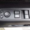 honda n-van 2023 -HONDA--N VAN 5BD-JJ1--JJ1-4106168---HONDA--N VAN 5BD-JJ1--JJ1-4106168- image 29