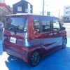 daihatsu tanto 2019 quick_quick_5BA-LA650S_LA650S-0018966 image 4