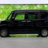 daihatsu tanto 2016 quick_quick_DBA-LA600S_LA600S-0405895 image 2