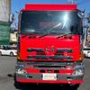 hino profia 2010 GOO_NET_EXCHANGE_0404111A30241112W002 image 3